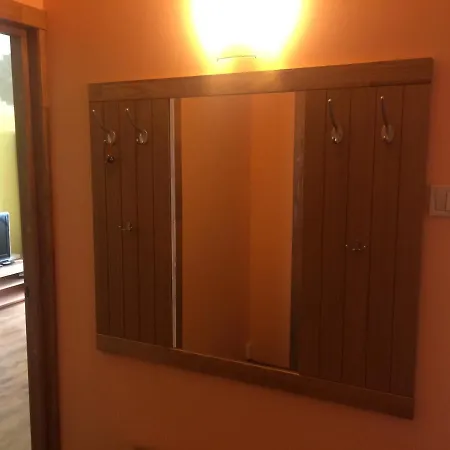12 Riekstu Iela * Riga